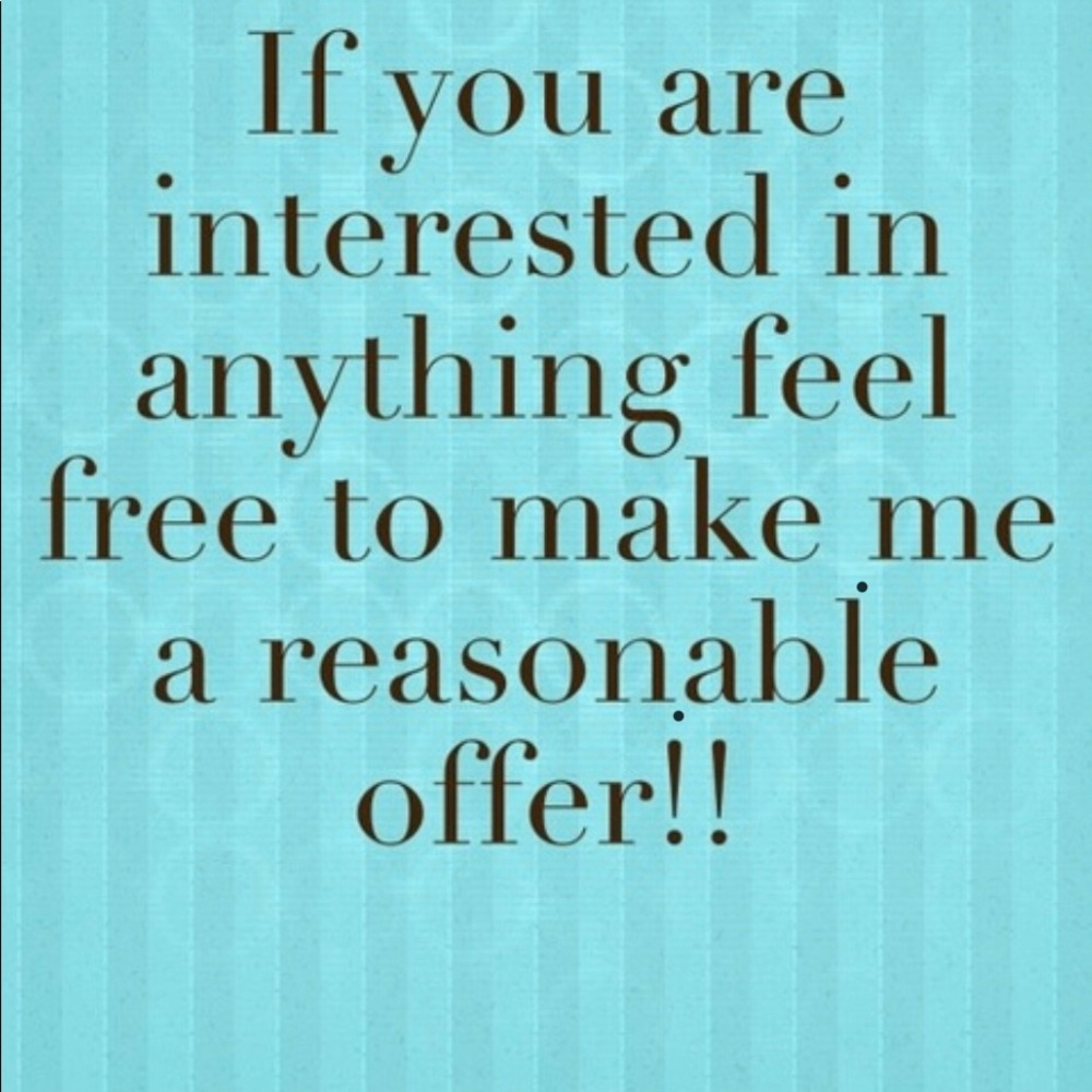 Offers Accepted.